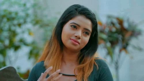 Jassi King The Fakr Bild 2