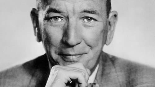 Mad About the Boy: The Noël Coward Story Bild 2