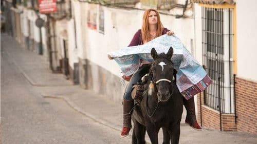 Ostwind 3 - Aufbruch nach Ora Bild 6