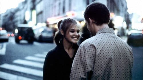 Es brennt in mir Bild 2