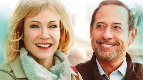 El misterio de la felicidad Bild 1