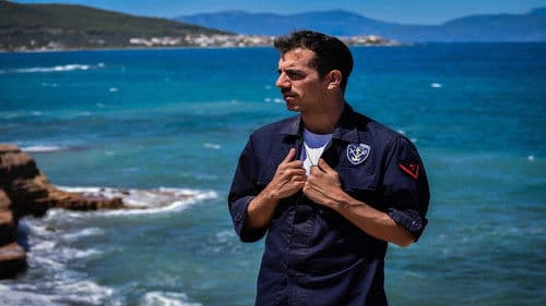 Αιγαίο SOS Bild 7