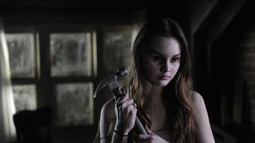 The Haunting of Helena Bild 4