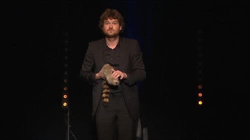 Très Très Haut Débit Bild 1