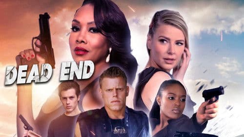 Dead End Bild 1