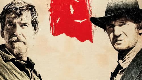 Seraphim Falls Bild 7