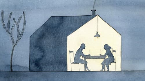 Nul poisson où aller Bild 1