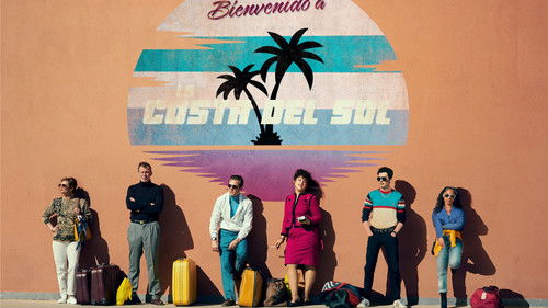 A Town Called Malice Bild 4