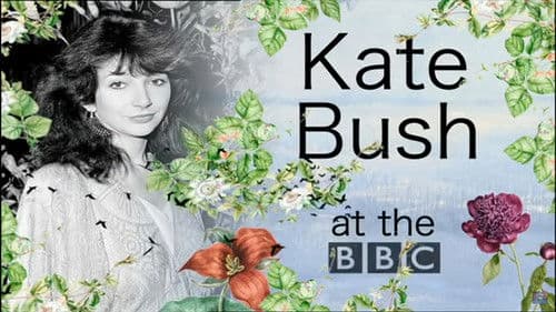 Kate Bush at the BBC Bild 2