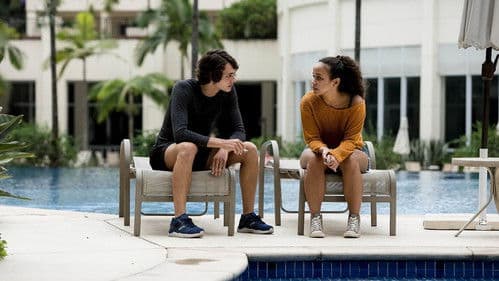 Meu Casulo de Drywall Bild 5