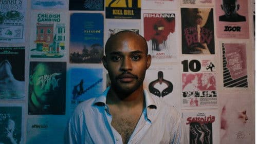 PROLETARIZAÇÃO Bild 2