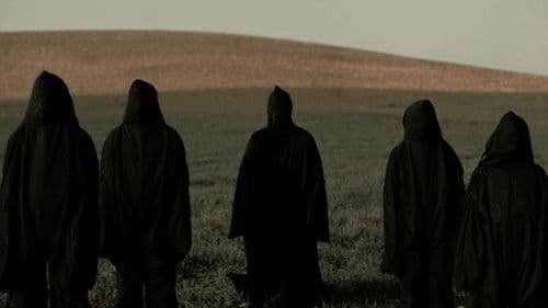 ٢٠٧٦: ئەو پێنووسەی مێژووی گۆڕی Bild 3