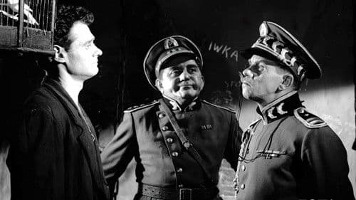 Eva will schlafen Bild 6