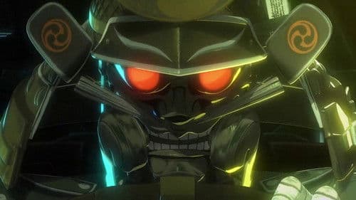 Sturgill Simpson Presents Sound & Fury Bild 3