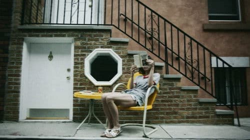 A Juice Box Afternoon Bild 3