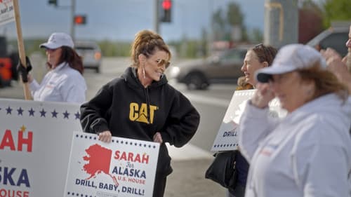 Majority Rules Bild 1