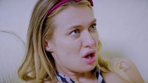 College Harlots Bild 2