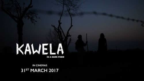Kawela Bild 1