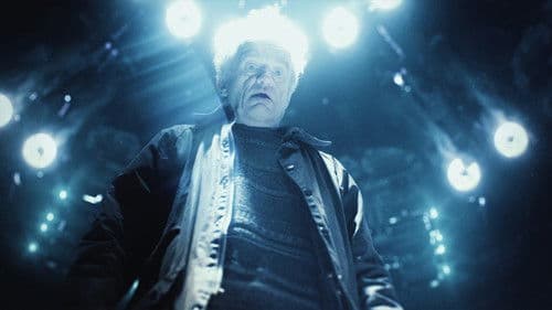 Dark Stories to Survive the Night Bild 8