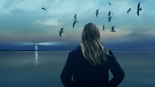 Ostfriesenkrimis Bild 2