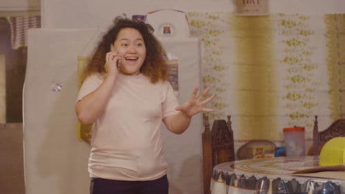 The Adventures of Kween Jhonabelle Bild 6