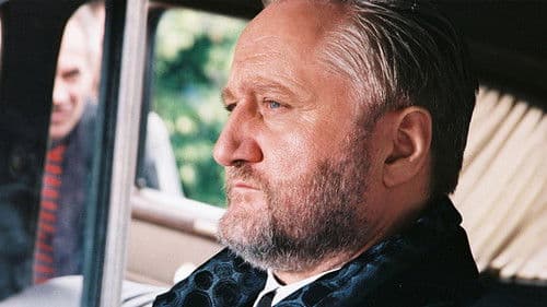 À droite toute Bild 1