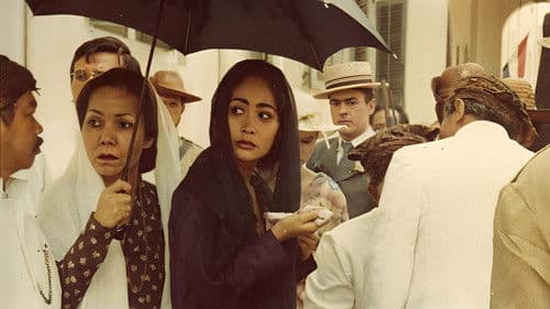 Doea Tanda Mata Bild 2