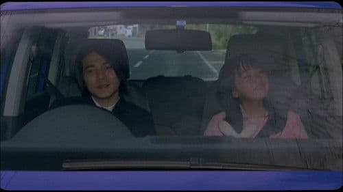 四日間の奇跡 Bild 1