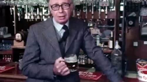 The Philpott File Bild 1