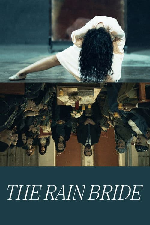 بوکا بارانێ