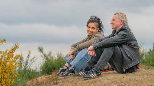 Ganz oder gar nicht: Die Serie Bild 6