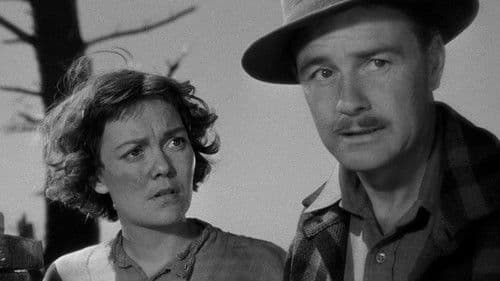 Schweigende Lippen Bild 4