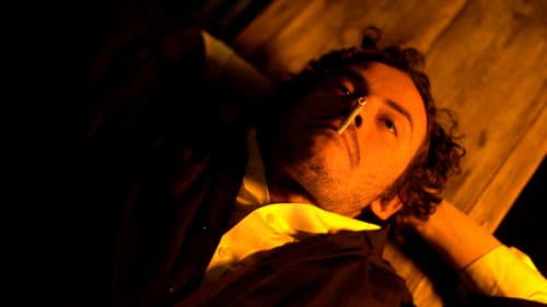 טרום בכורה Bild 5