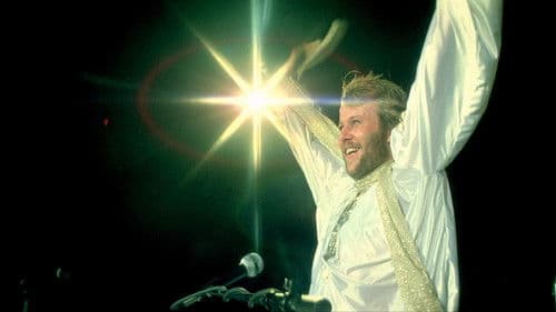 ABBA - Der Film Bild 5