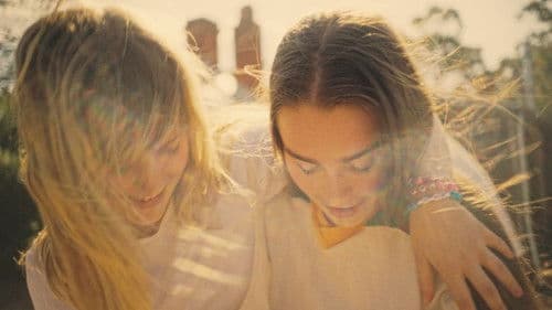 Mein erster Sommer Bild 4