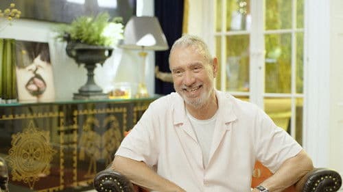 Roland Emmerich - Weltenzerstörer, Weltenerbauer Bild 1