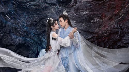 千朵桃花一世开 Bild 5