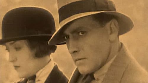 The Enchanted Cottage Bild 5