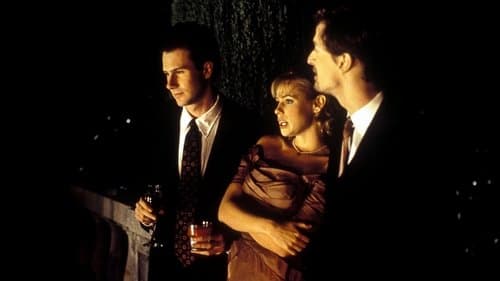 Kicking and Screaming Bild 1