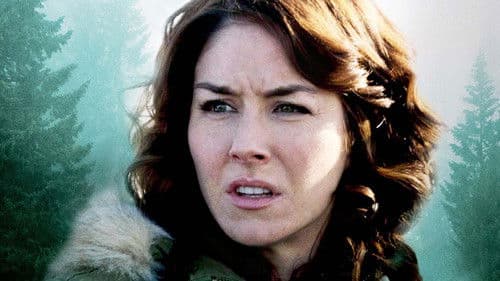 The Black Widow Killer Bild 2