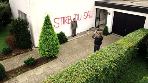 Dampfnudelblues Bild 4