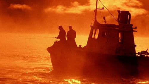 The Fishing Place Bild 1