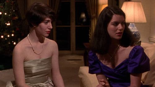 Metropolitan - Verdammt, bourgeois, verliebt Bild 1