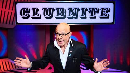 Harry Hill's Clubnite Bild 3