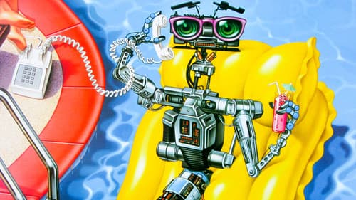 Nummer 5 gibt nicht auf Bild 3