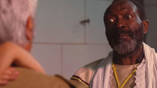 Le cygne des héros Bild 6