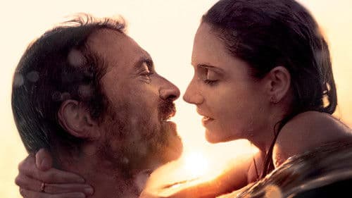 À cœur battant Bild 1