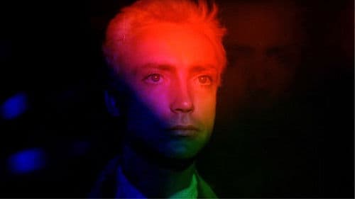 Narziss und Psyche Bild 1