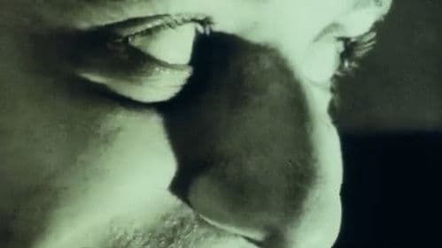 Le Bunker de la dernière rafale Bild 3