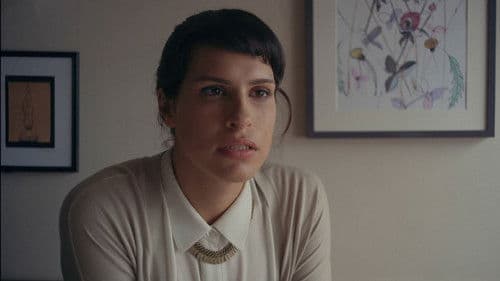 Appropriate Behavior, einfach ungezogen Bild 2